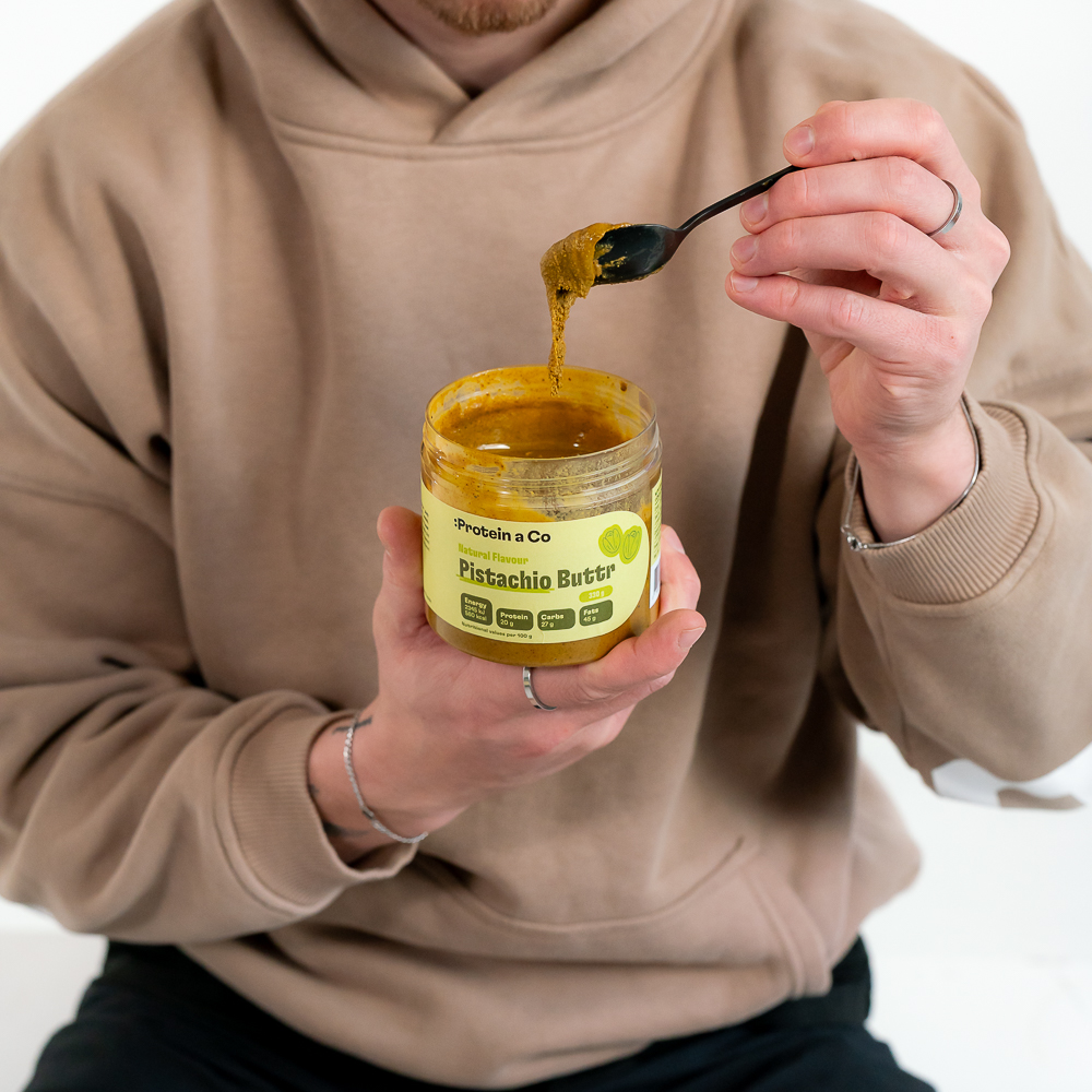 Oriskove-kremy-vse-o-nich-6-vyziva-proteinaco